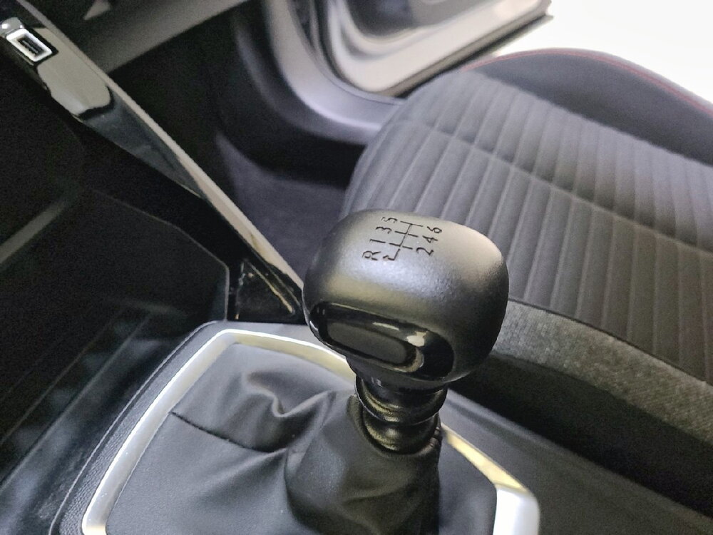 Occasion PEUGEOT 2008 2008 BlueHDi 110 S&S BVM6 - Active Pack