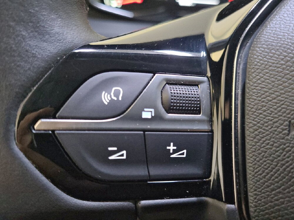 Occasion PEUGEOT 2008 2008 BlueHDi 110 S&S BVM6 - Active Pack