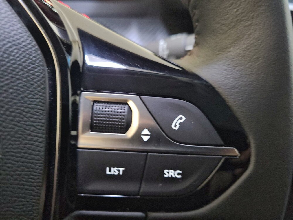 Occasion PEUGEOT 2008 2008 BlueHDi 110 S&S BVM6 - Active Pack