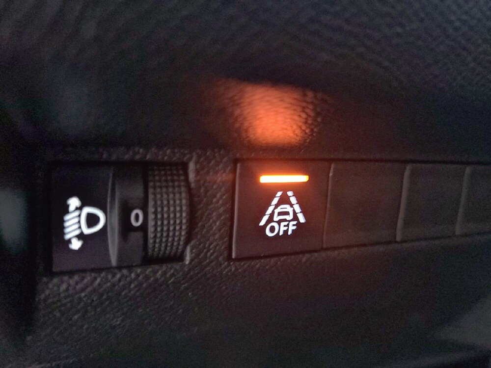 Occasion PEUGEOT 2008 2008 BlueHDi 110 S&S BVM6 - Active Pack