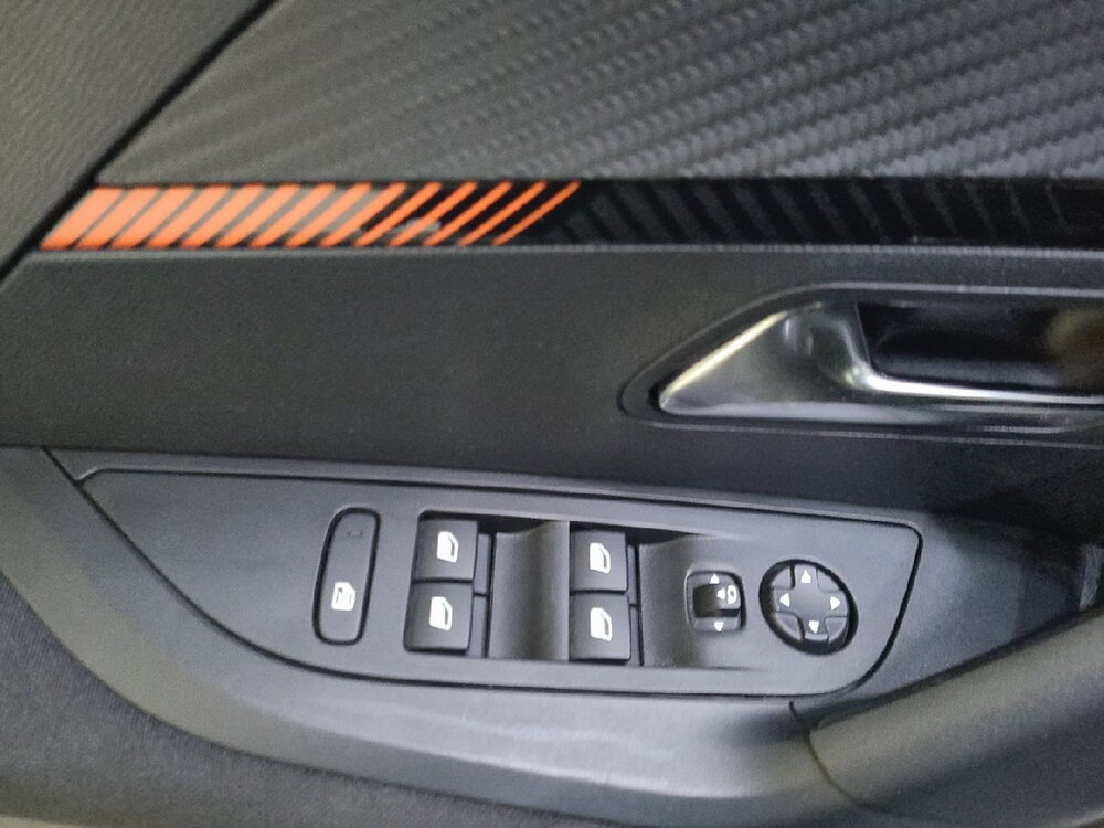 Occasion PEUGEOT 2008 2008 BlueHDi 110 S&S BVM6 - Active Pack