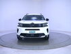 Occasion CITROEN C5 AirCross C5 Aircross PureTech 130 S&S EAT8 - Shine