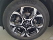 Occasion CITROEN C5 AirCross C5 Aircross PureTech 130 S&S EAT8 - Shine