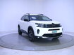 Occasion CITROEN C5 AirCross C5 Aircross PureTech 130 S&S EAT8 - Shine