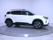 Occasion CITROEN C5 AirCross C5 Aircross PureTech 130 S&S EAT8 - Shine