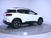 Occasion CITROEN C5 AirCross C5 Aircross PureTech 130 S&S EAT8 - Shine