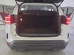Occasion CITROEN C5 AirCross C5 Aircross PureTech 130 S&S EAT8 - Shine
