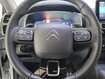 Occasion CITROEN C5 AirCross C5 Aircross PureTech 130 S&S EAT8 - Shine