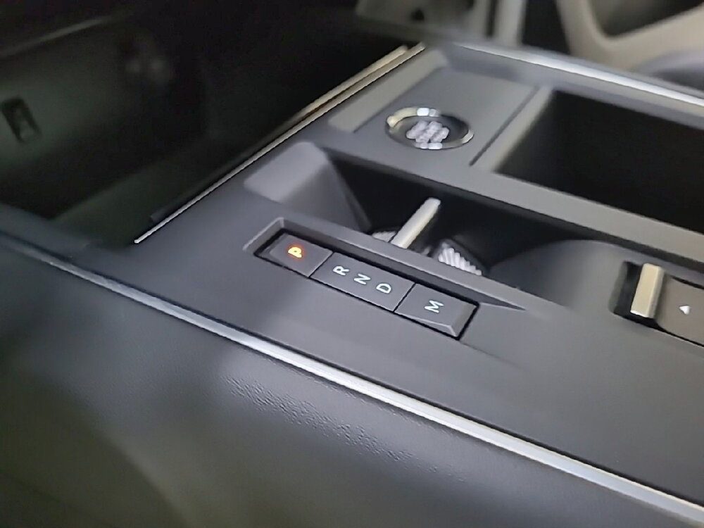 Occasion CITROEN C5 AirCross C5 Aircross PureTech 130 S&S EAT8 - Shine