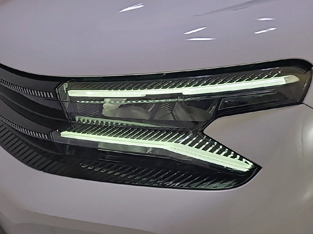 Occasion CITROEN C5 AirCross C5 Aircross PureTech 130 S&S EAT8 - Shine