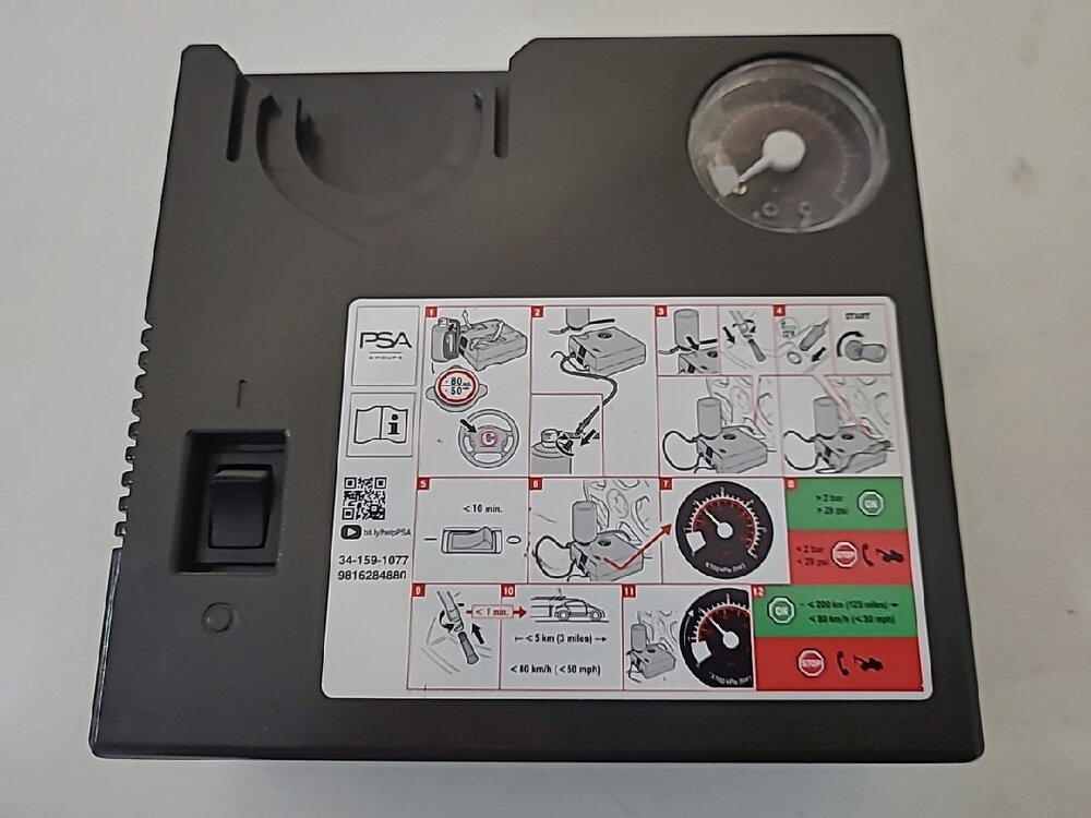 Occasion CITROEN C5 AirCross C5 Aircross PureTech 130 S&S EAT8 - Shine