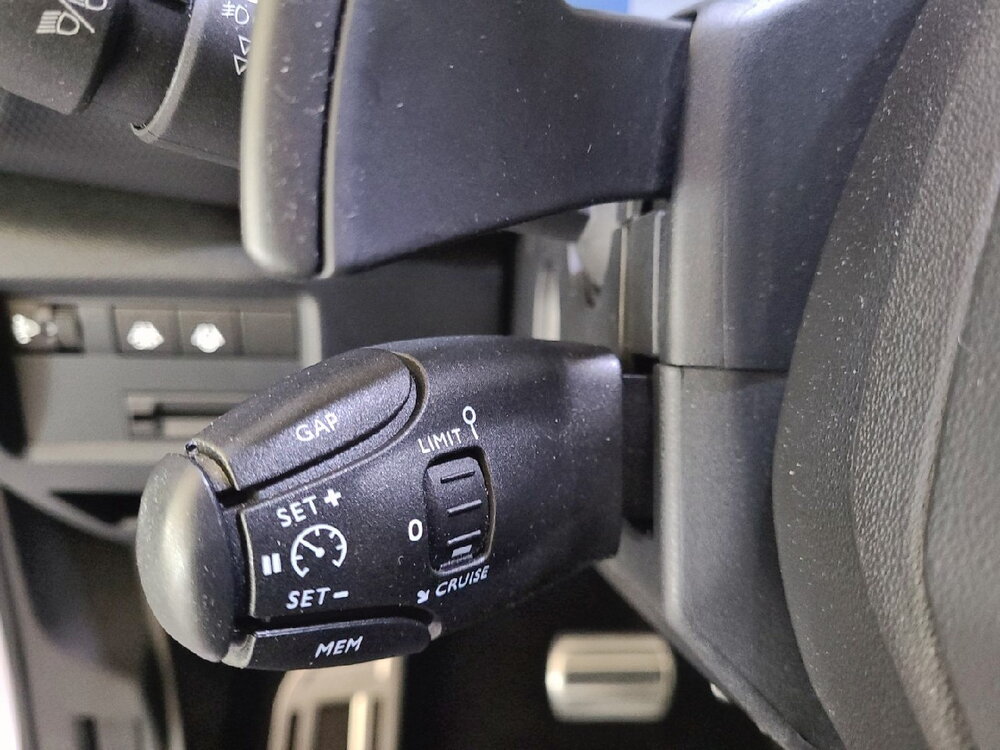 Occasion CITROEN C5 AirCross C5 Aircross PureTech 130 S&S EAT8 - Shine