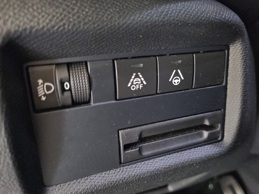 Occasion CITROEN C5 AirCross C5 Aircross PureTech 130 S&S EAT8 - Shine