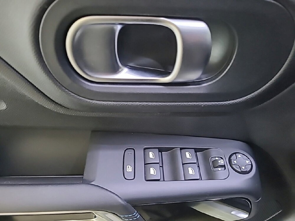 Occasion CITROEN C5 AirCross C5 Aircross PureTech 130 S&S EAT8 - Shine