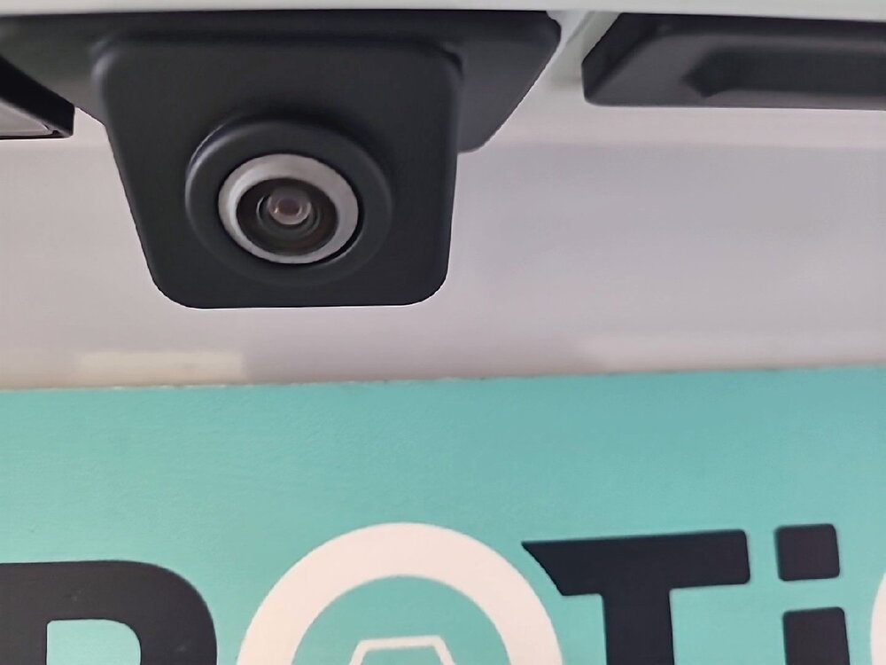 Occasion CITROEN C5 AirCross C5 Aircross PureTech 130 S&S EAT8 - Shine