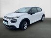 Occasion CITROEN C3 C3 BlueHDi 100 BVM6