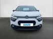 Occasion CITROEN C3 C3 BlueHDi 100 BVM6