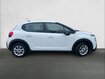 Occasion CITROEN C3 C3 BlueHDi 100 BVM6