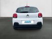 Occasion CITROEN C3 C3 BlueHDi 100 BVM6