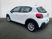 Occasion CITROEN C3 C3 BlueHDi 100 BVM6