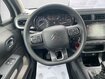 Occasion CITROEN C3 C3 BlueHDi 100 BVM6