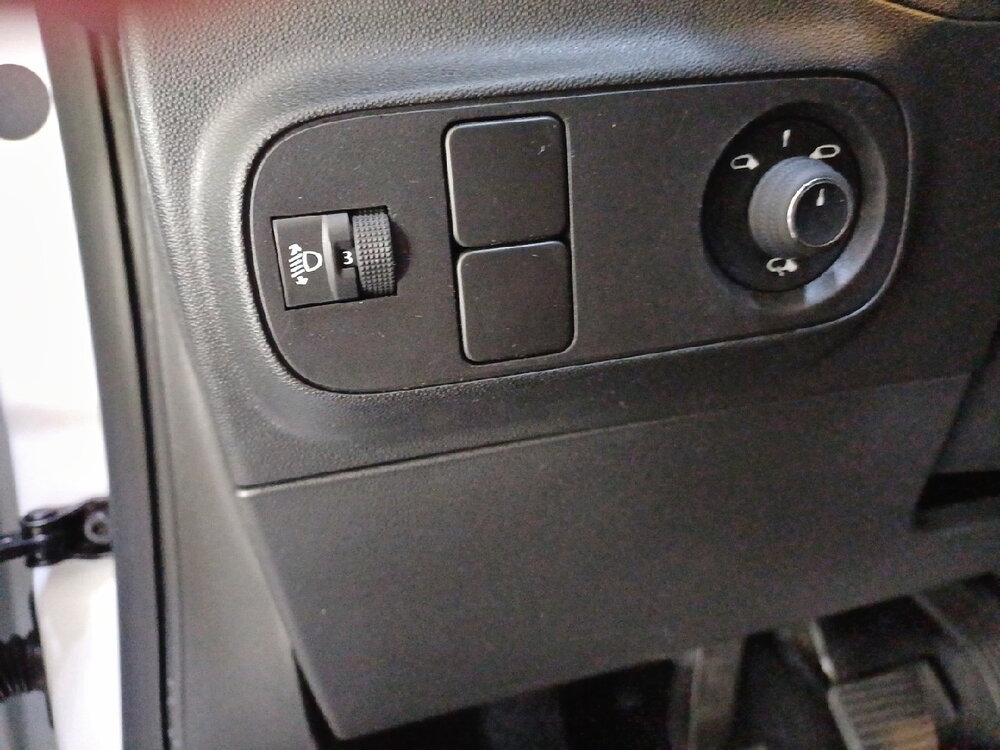 Occasion CITROEN C3 C3 BlueHDi 100 BVM6 - You