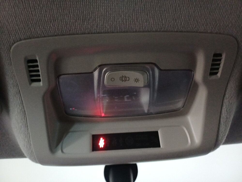 Occasion CITROEN C3 C3 BlueHDi 100 BVM6 - You
