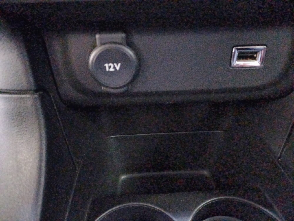 Occasion CITROEN C3 C3 BlueHDi 100 BVM6 - You