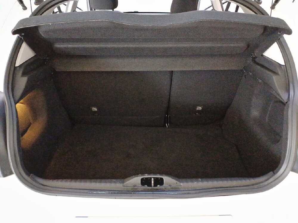 Occasion CITROEN C3 C3 BlueHDi 100 BVM6 - You
