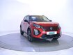 Occasion PEUGEOT 2008 2008 PureTech 130 S&S EAT8 - GT