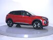 Occasion PEUGEOT 2008 2008 PureTech 130 S&S EAT8 - GT