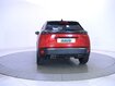 Occasion PEUGEOT 2008 2008 PureTech 130 S&S EAT8 - GT