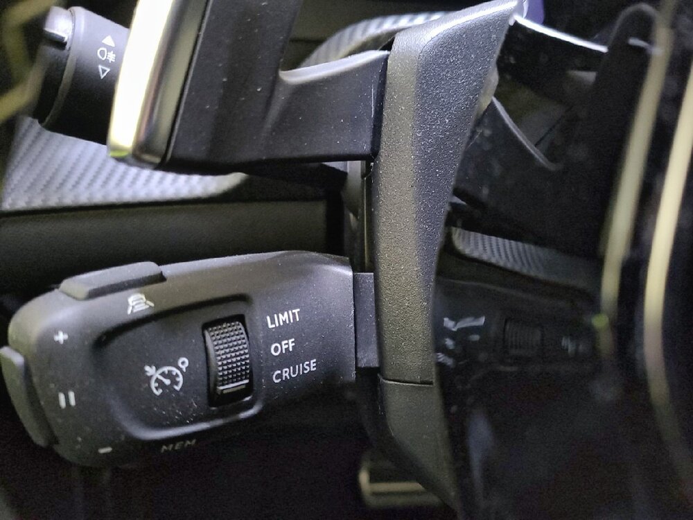 Occasion PEUGEOT 2008 2008 PureTech 130 S&S EAT8 - GT