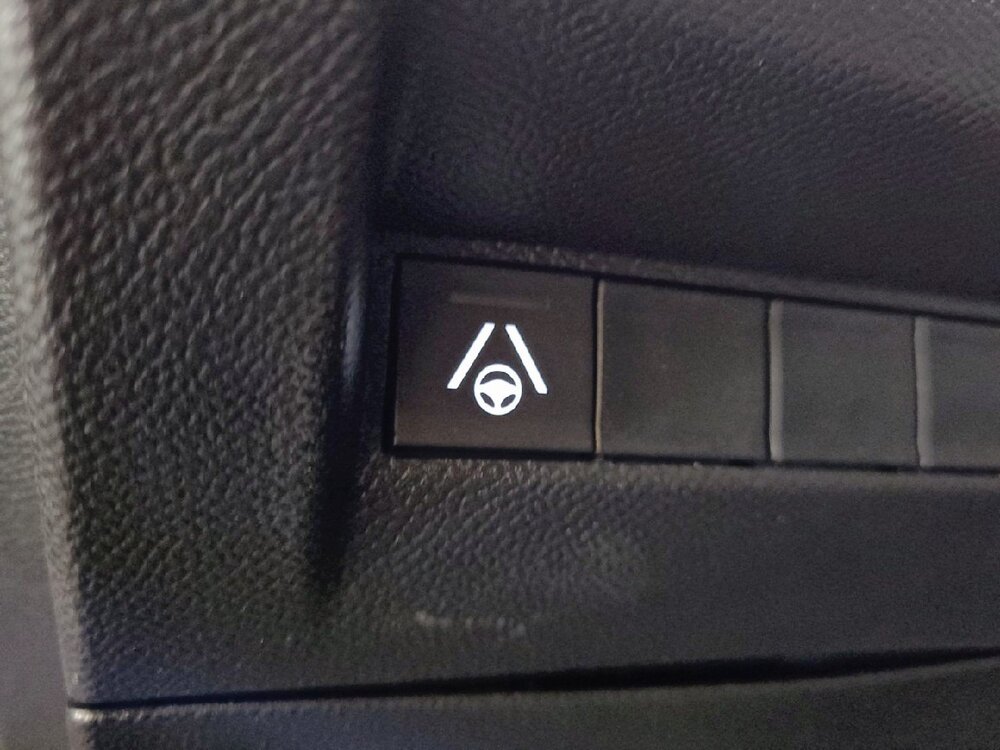 Occasion PEUGEOT 2008 2008 PureTech 130 S&S EAT8 - GT