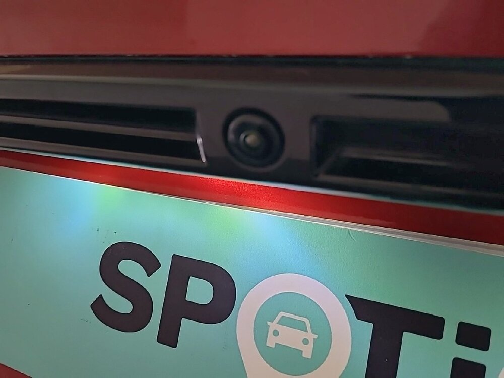 Occasion PEUGEOT 2008 2008 PureTech 130 S&S EAT8 - GT