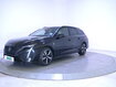 Occasion PEUGEOT 308 308 SW PureTech 130ch S&S EAT8 - GT
