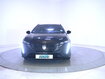 Occasion PEUGEOT 308 308 SW PureTech 130ch S&S EAT8 - GT
