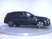 Occasion PEUGEOT 308 308 SW PureTech 130ch S&S EAT8 - GT