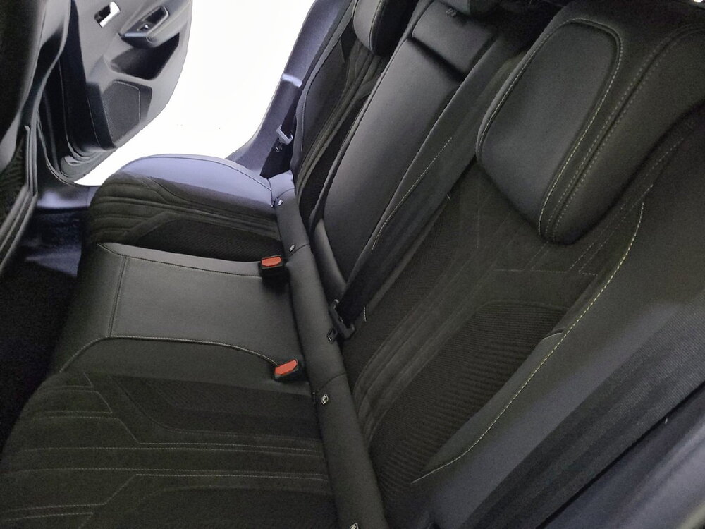 Occasion PEUGEOT 308 308 SW PureTech 130ch S&S EAT8 - GT