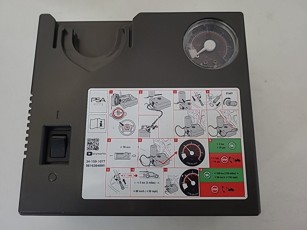 Occasion PEUGEOT 308 308 SW PureTech 130ch S&S EAT8 - GT