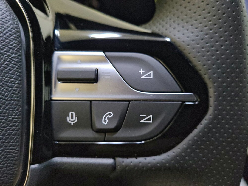 Occasion PEUGEOT 308 308 SW PureTech 130ch S&S EAT8 - GT