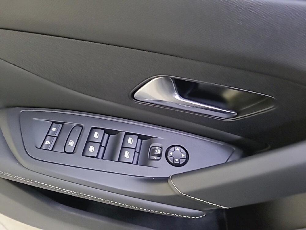 Occasion PEUGEOT 308 308 SW PureTech 130ch S&S EAT8 - GT