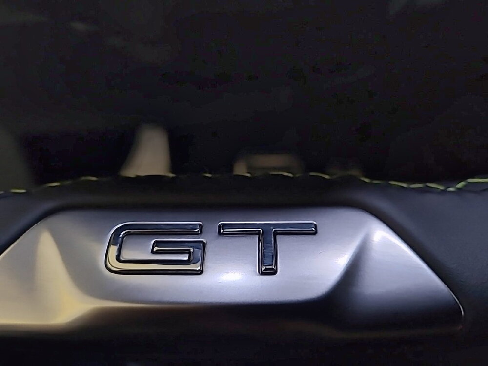 Occasion PEUGEOT 308 308 SW PureTech 130ch S&S EAT8 - GT