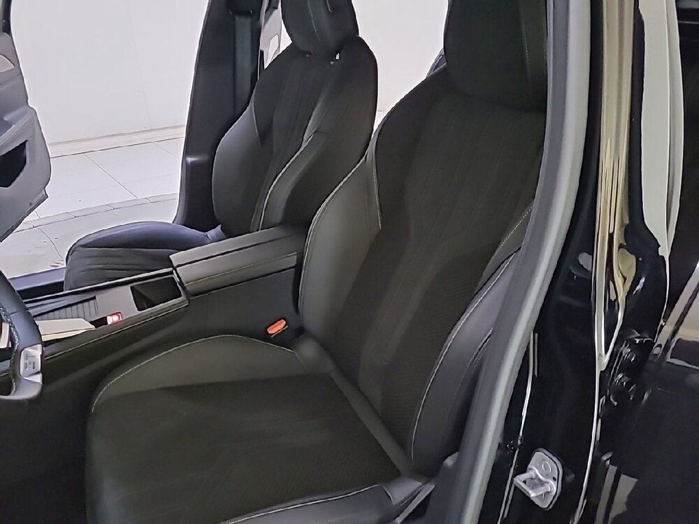 Occasion PEUGEOT 308 308 SW PureTech 130ch S&S EAT8 - GT