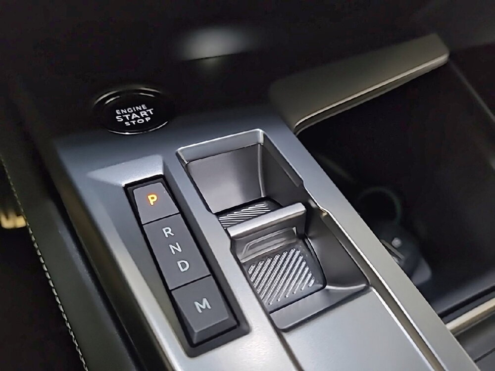 Occasion PEUGEOT 308 308 SW PureTech 130ch S&S EAT8 - GT