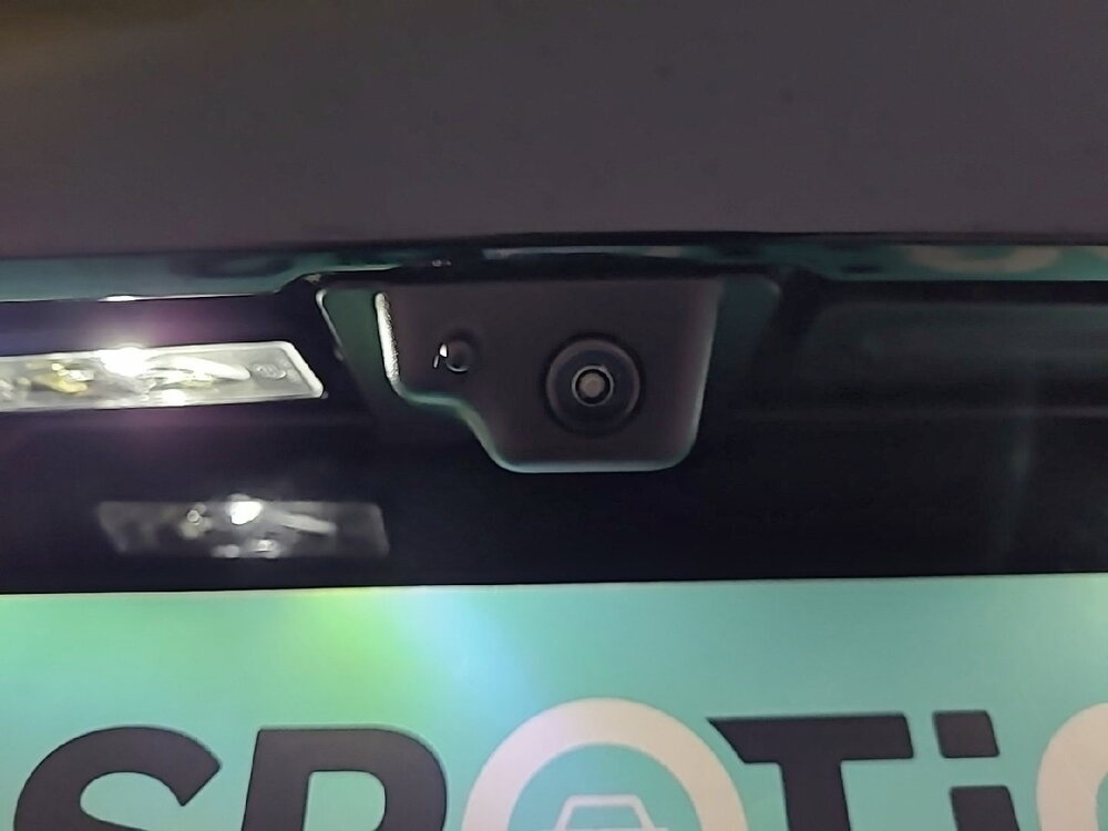 Occasion PEUGEOT 308 308 SW PureTech 130ch S&S EAT8 - GT