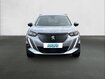 Occasion PEUGEOT 2008 2008 BlueHDi 110 S&S BVM6
