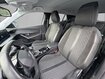 Occasion PEUGEOT 2008 2008 BlueHDi 110 S&S BVM6