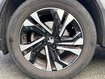 Occasion PEUGEOT 2008 2008 BlueHDi 110 S&S BVM6