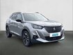 Occasion PEUGEOT 2008 2008 BlueHDi 110 S&S BVM6